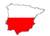 BOENTE - Polski